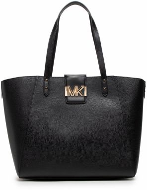 Kabelka MICHAEL MICHAEL KORS