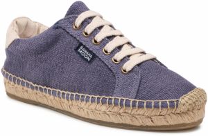 Espadrilky BANANA MOON