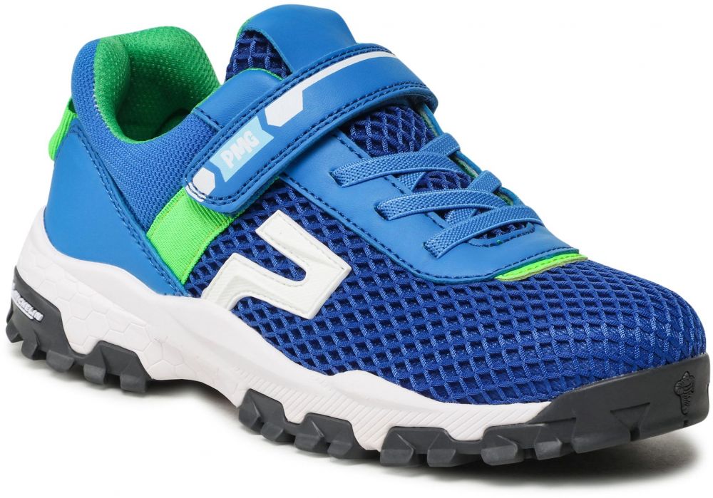 Sneakersy PRIMIGI