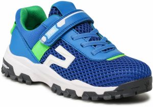 Sneakersy PRIMIGI