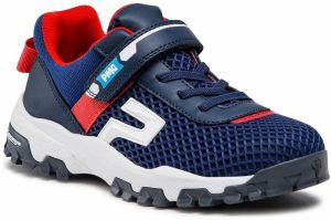 Sneakersy PRIMIGI