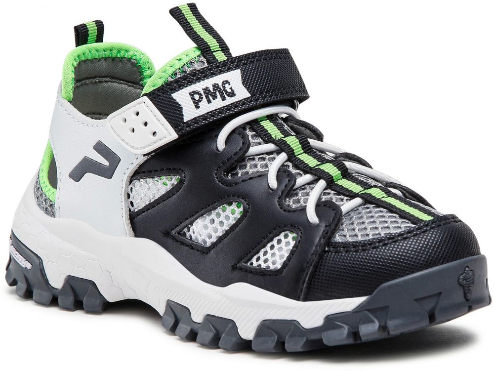 Sneakersy PRIMIGI