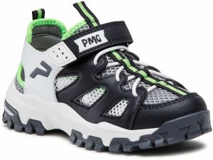 Sneakersy PRIMIGI