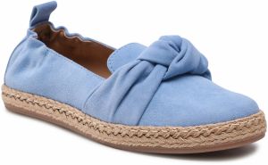 Espadrilky EDEO
