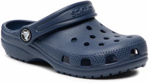 Šľapky CROCS