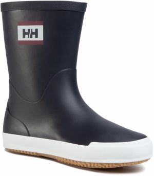 Gumáky HELLY HANSEN