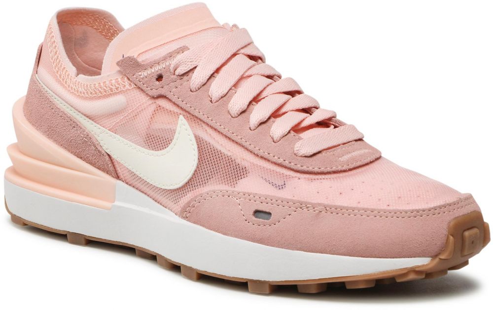 Topánky NIKE