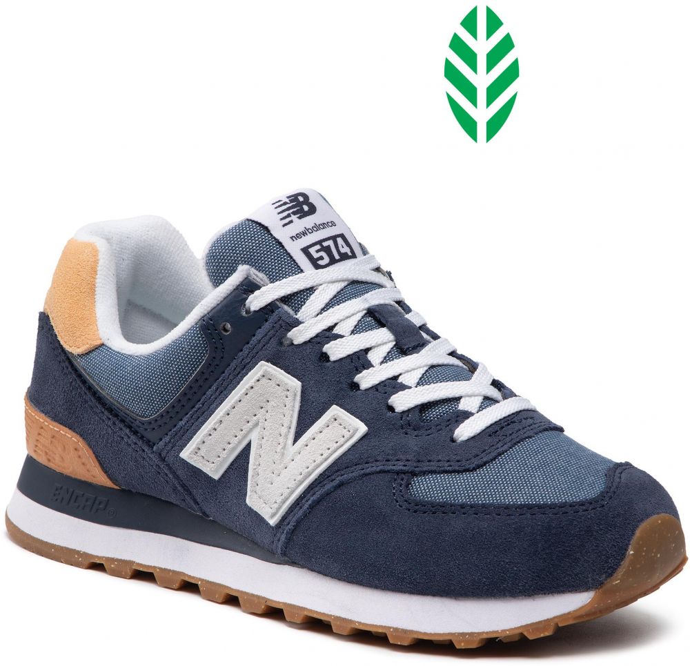 Sneakersy NEW BALANCE