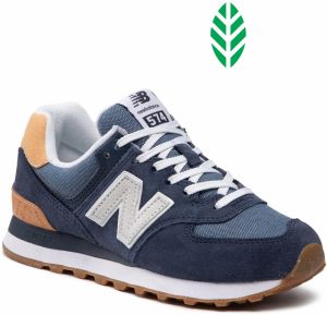 Sneakersy NEW BALANCE