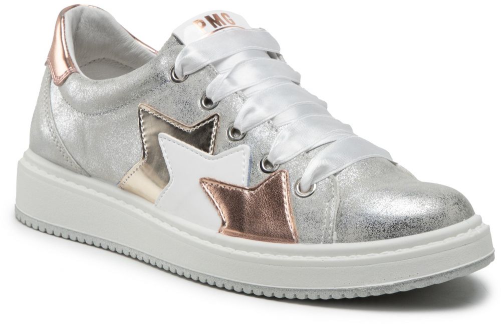 Sneakersy PRIMIGI
