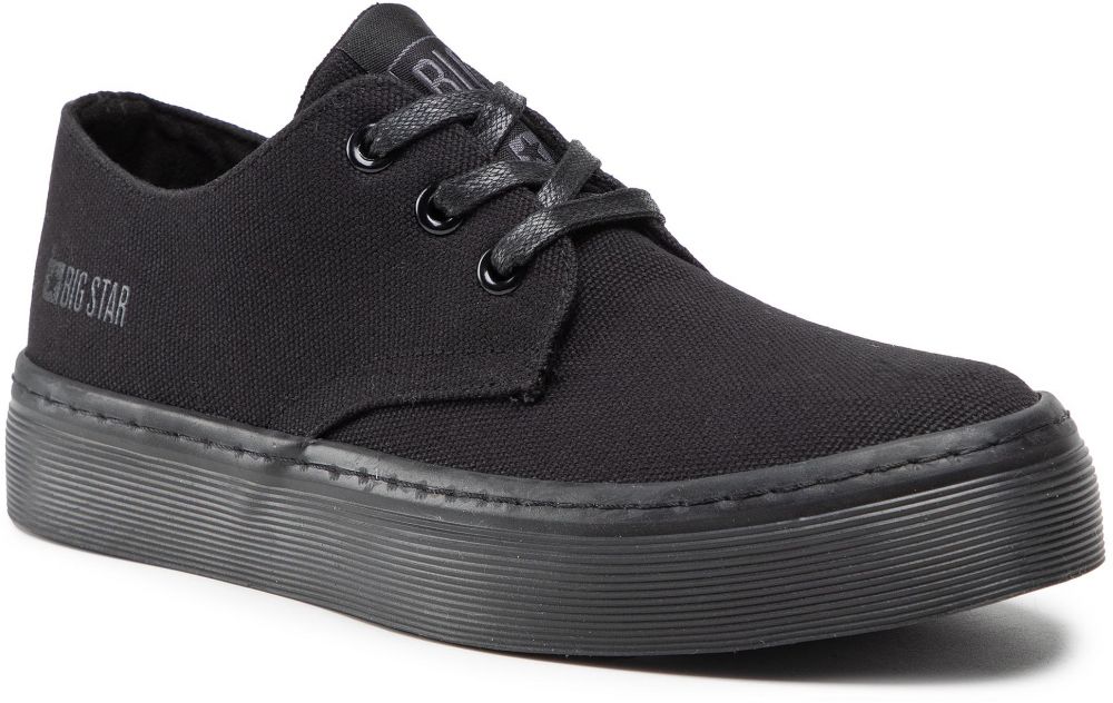 Tenisky BIG STAR SHOES