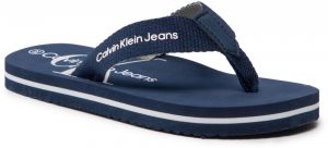 Žabky CALVIN KLEIN JEANS