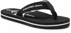 Žabky CALVIN KLEIN JEANS