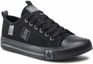 Plátenky BIG STAR SHOES