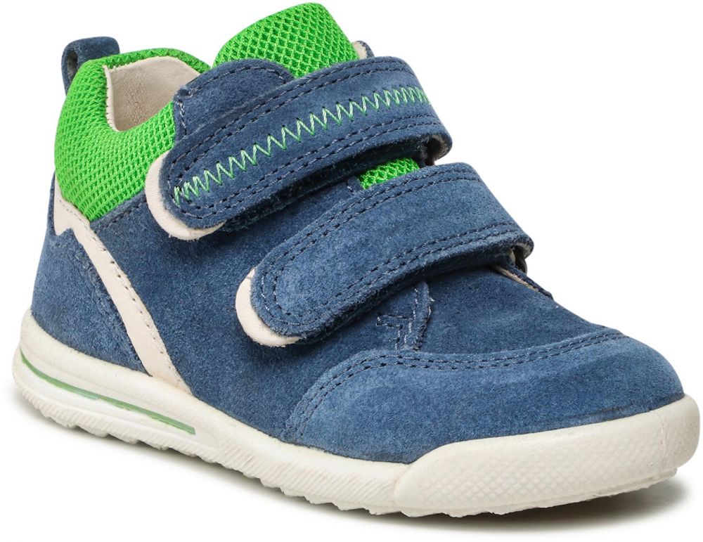 Sneakersy SUPERFIT
