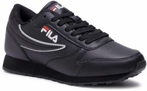 Sneakersy FILA