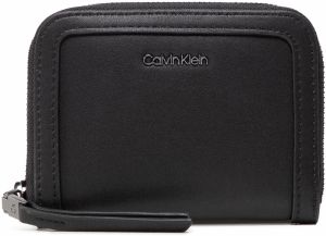 Veľká dámska peňaženka CALVIN KLEIN