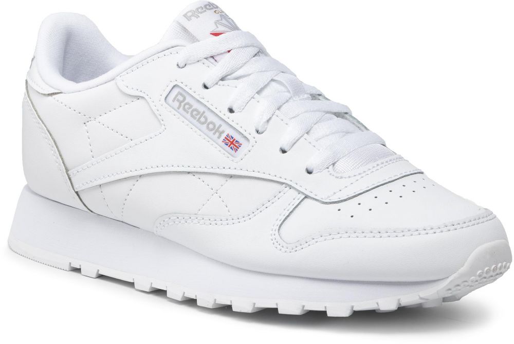 Topánky REEBOK