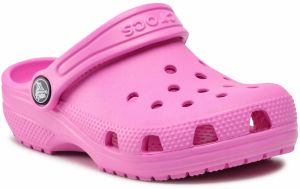 Šľapky CROCS