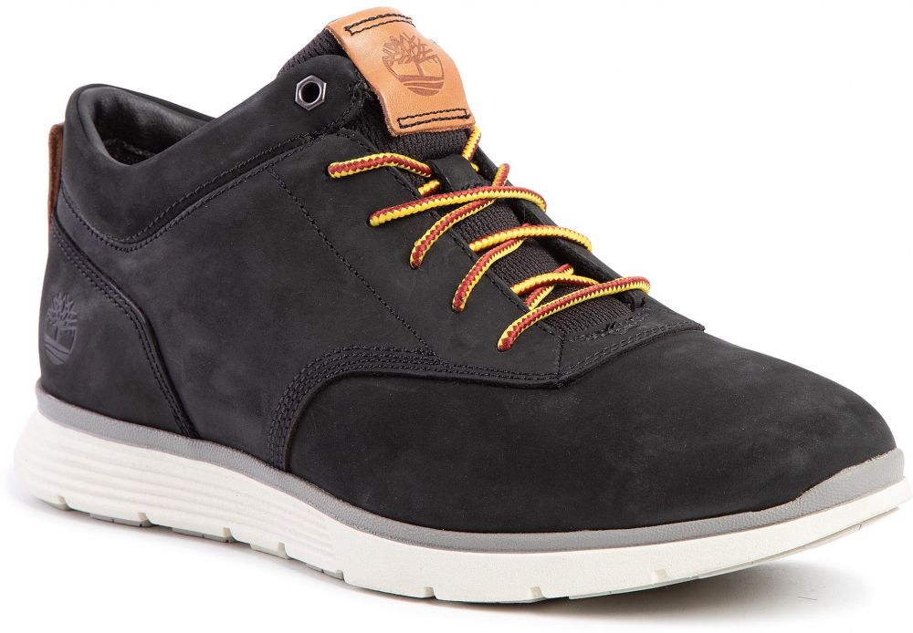 Poltopánky TIMBERLAND
