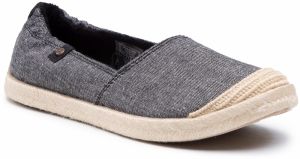 Espadrilky ROXY