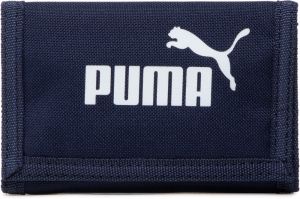 Veľká pánska peňaženka PUMA