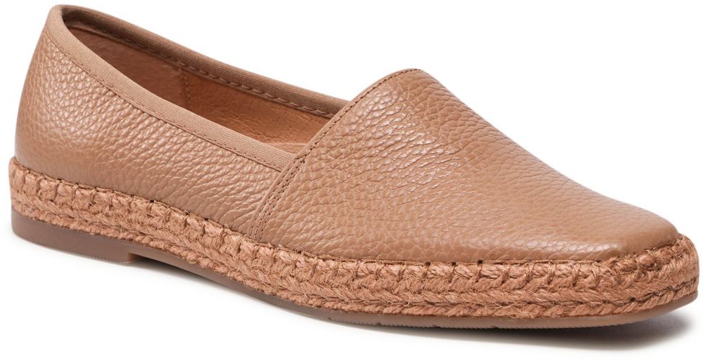 Espadrilky RYŁKO