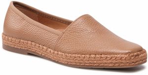 Espadrilky RYŁKO