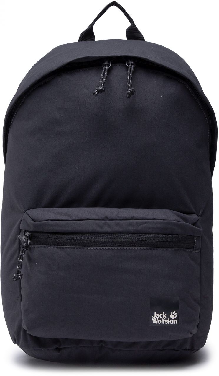 Ruksak JACK WOLFSKIN