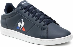 Sneakersy LE COQ SPORTIF