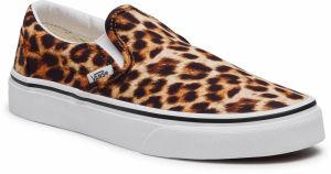 Tenisky VANS