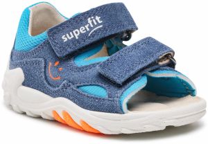 Sandále SUPERFIT