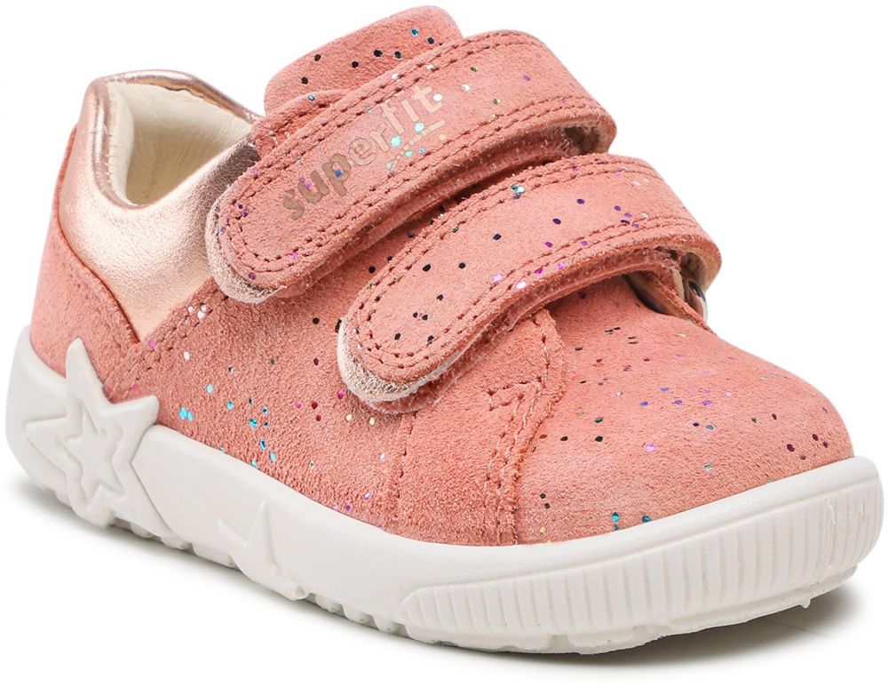Sneakersy SUPERFIT
