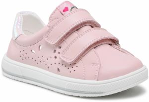 Sneakersy PABLOSKY