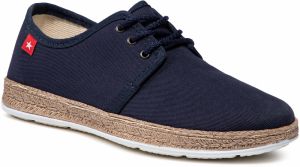 Tenisky BIG STAR SHOES