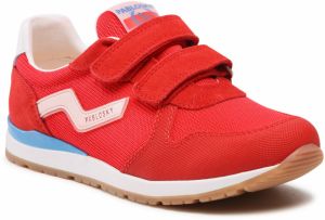 Sneakersy PABLOSKY