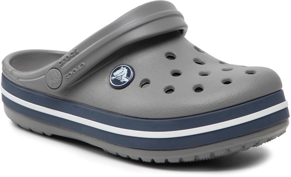 Šľapky CROCS