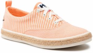 Espadrilky HELLY HANSEN