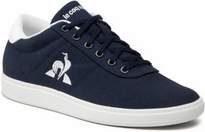 Tenisky LE COQ SPORTIF