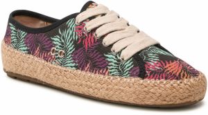 Espadrilky EMU AUSTRALIA