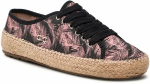 Espadrilky EMU AUSTRALIA