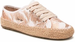 Espadrilky EMU AUSTRALIA