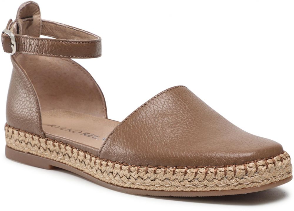 Espadrilky RYŁKO