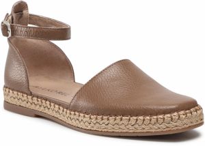 Espadrilky RYŁKO