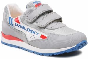 Sneakersy PABLOSKY