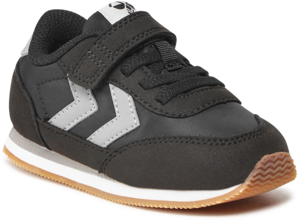 Sneakersy HUMMEL