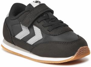Sneakersy HUMMEL