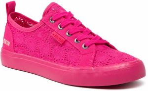 Tenisky BIG STAR SHOES
