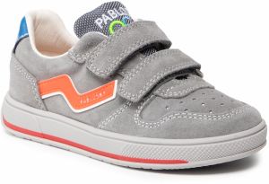 Sneakersy PABLOSKY