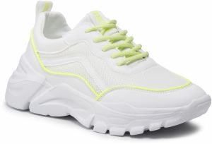 Sneakersy BIG STAR SHOES